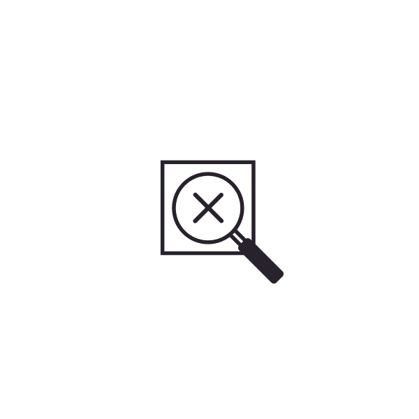 Brand Development illustration