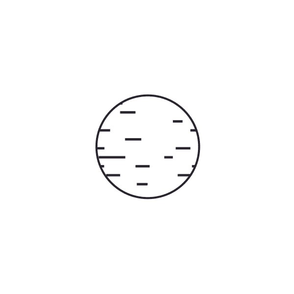 Data Systems illustration