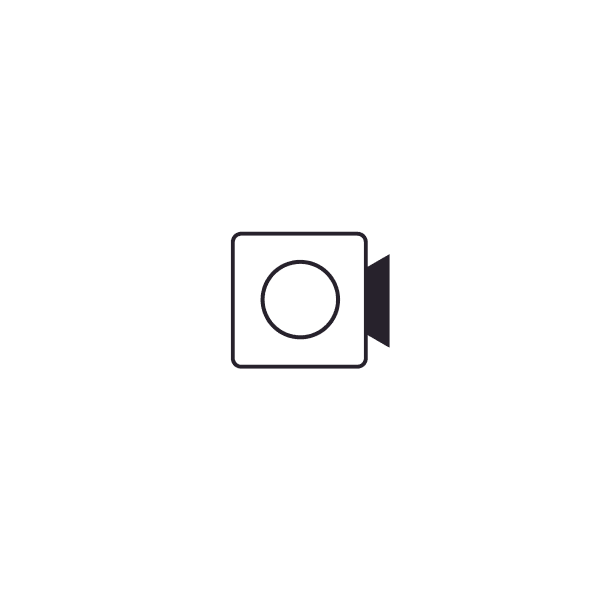 Video Production illustration