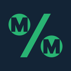 Marketing Money Podcast