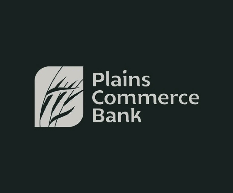 Plains Commerce Bank Rebrand