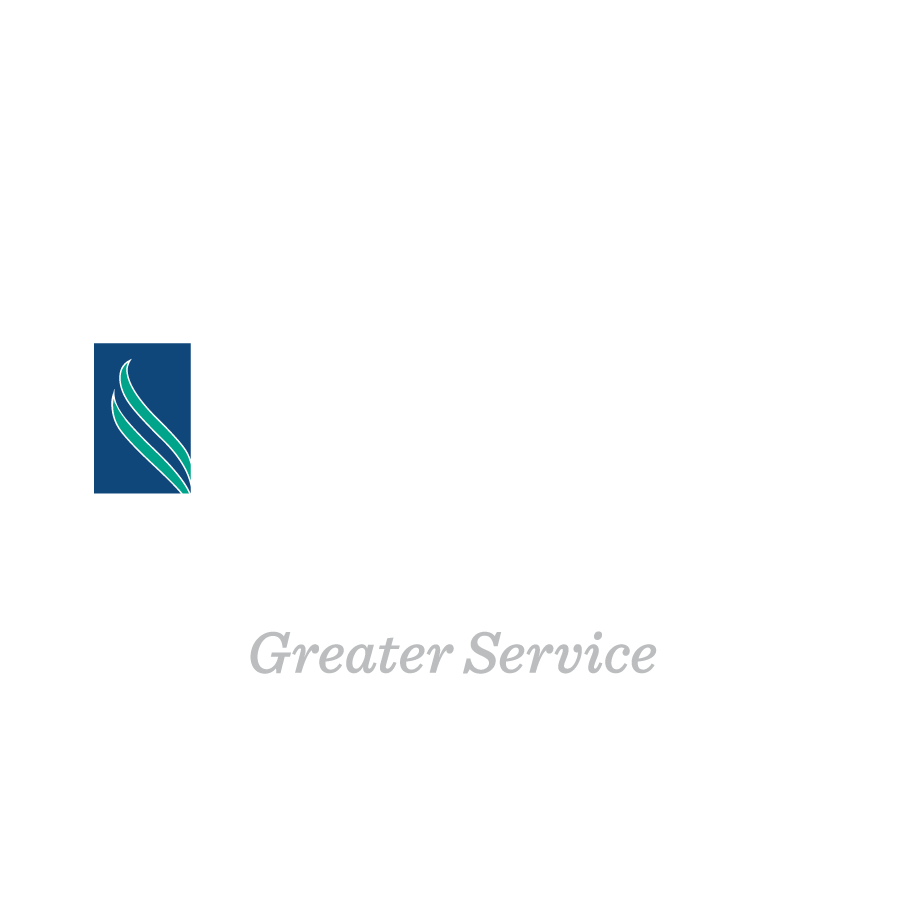Renasant Bank Mabus Agency