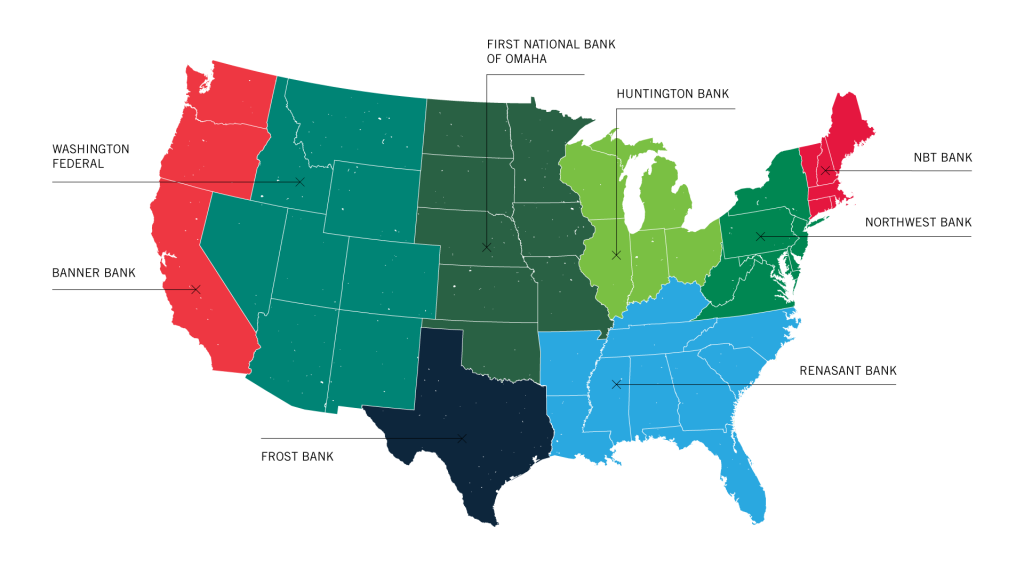 what-the-top-eight-banks-in-the-u-s-have-in-common-mabus-agency