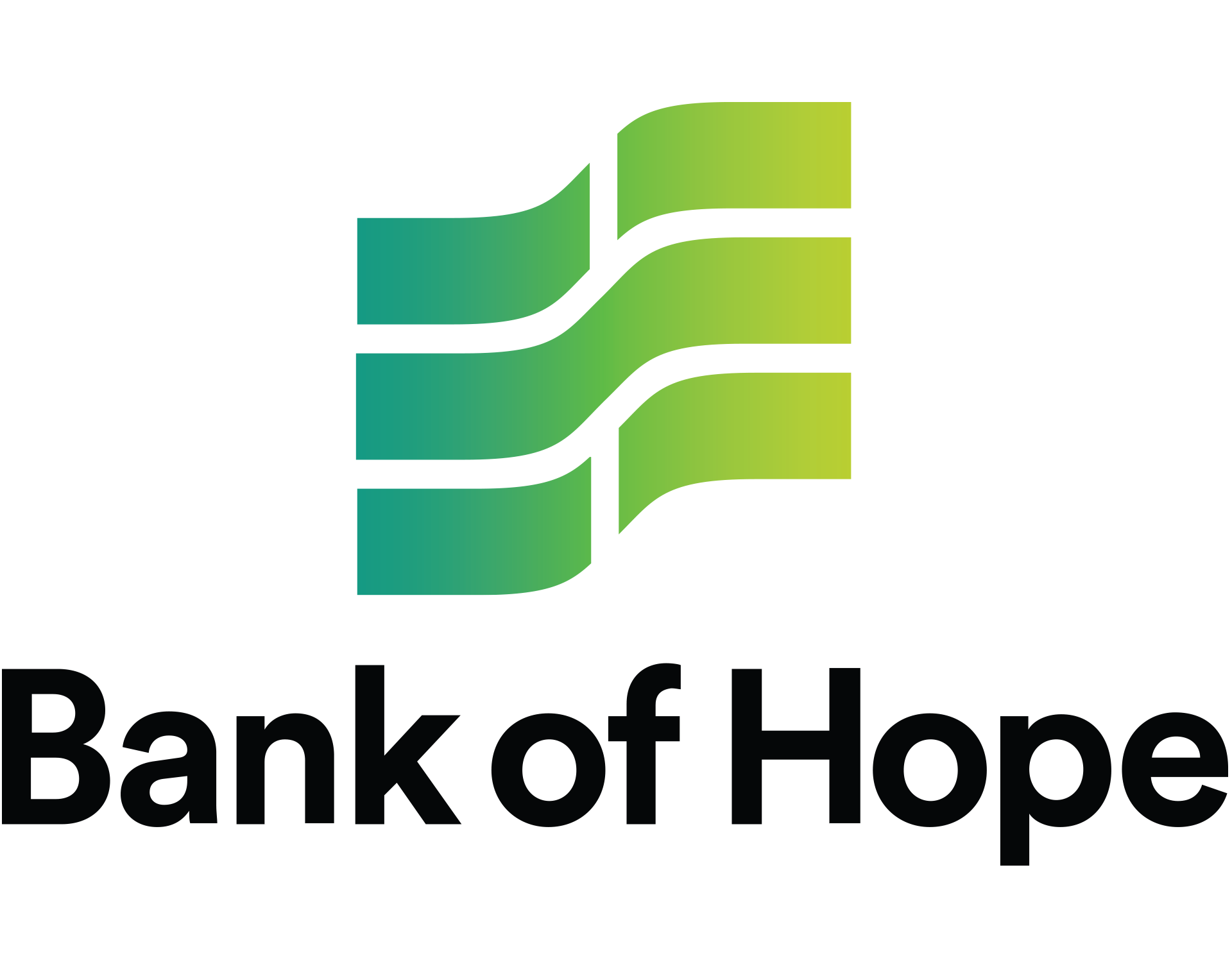 bank-of-hope-mabus-agency