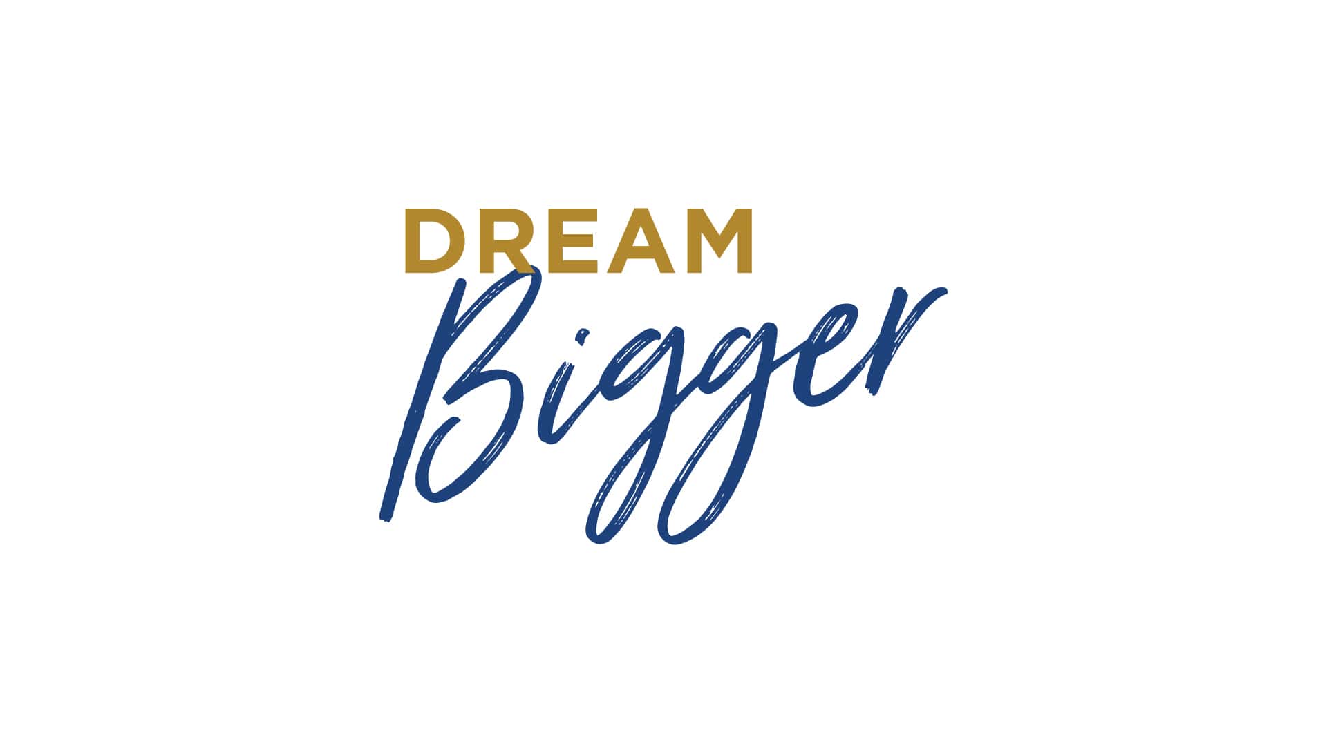 South Atlantic Bank - Dream Bigger - Mabus Agency