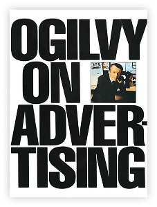 Ogilvy on Advertising