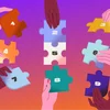 connecting the puzzle pieces of bank enneagram types